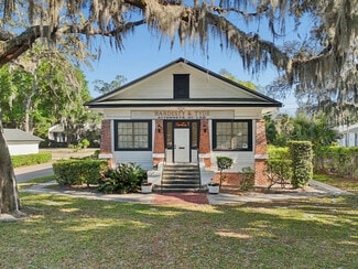4004 Atlantic Blvd, Jacksonville, FL