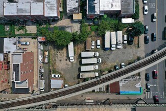 Brooklyn, NY undefined - 2383 Stillwell Ave