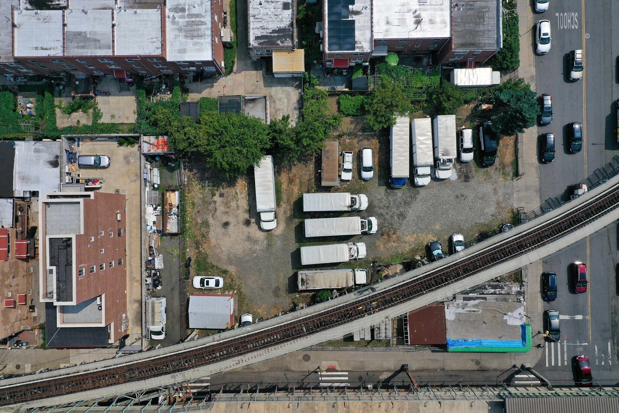 2383 Stillwell Ave, Brooklyn, NY for Sale