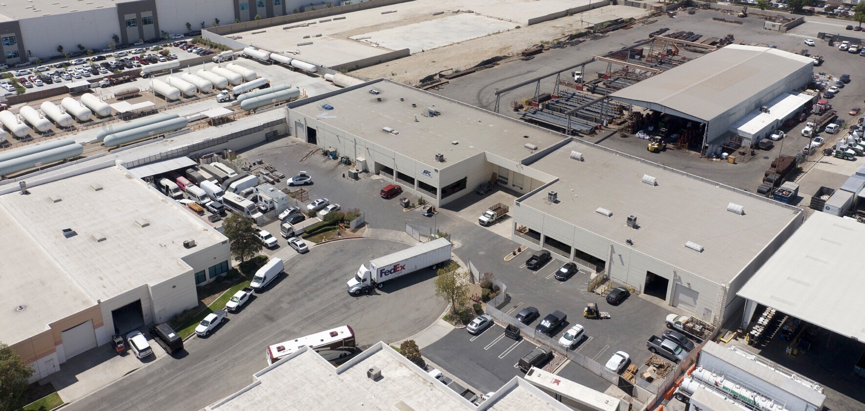 170 W Mindanao St, Bloomington, CA for Sale