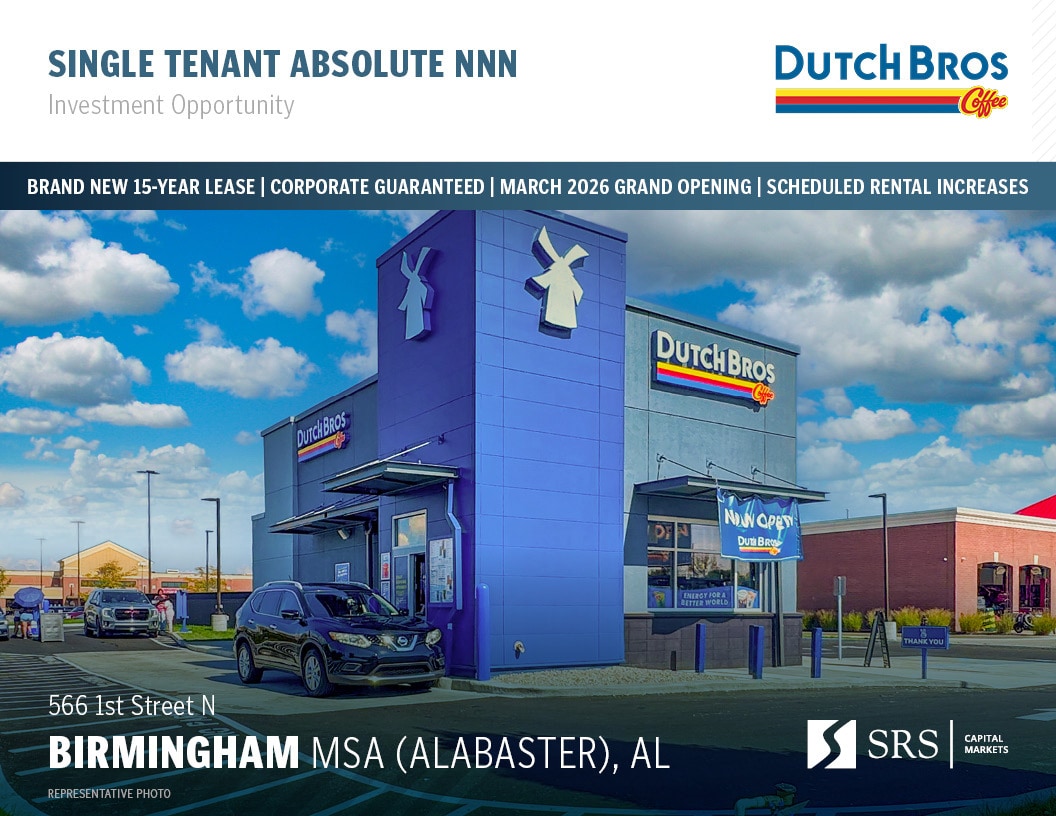 566 1st N st, Alabaster, AL for Sale