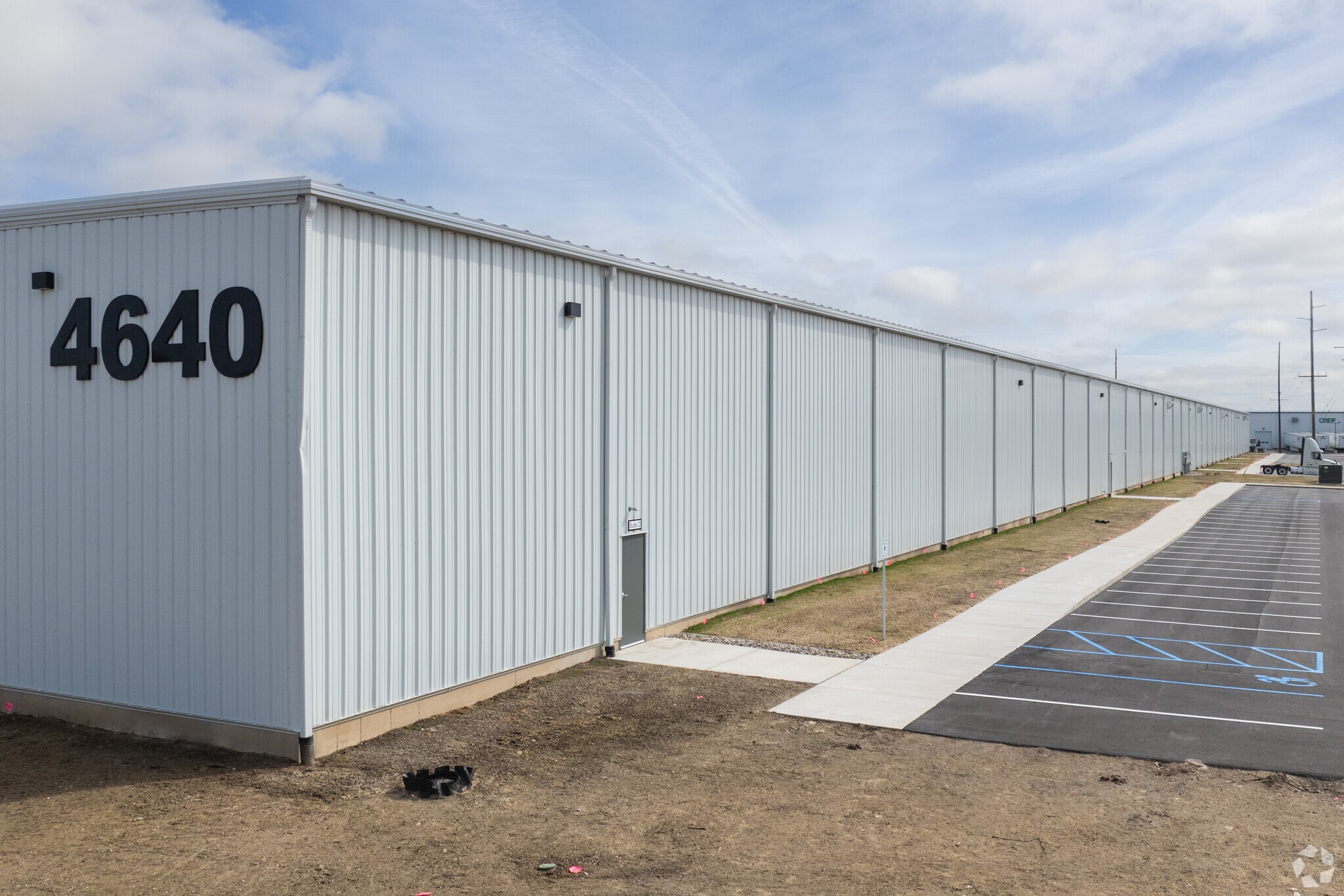 4640 60th St, Kentwood, MI for Rent