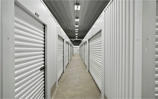 Abbeville, LA Self-Storage Facilities - 2209 Richard St