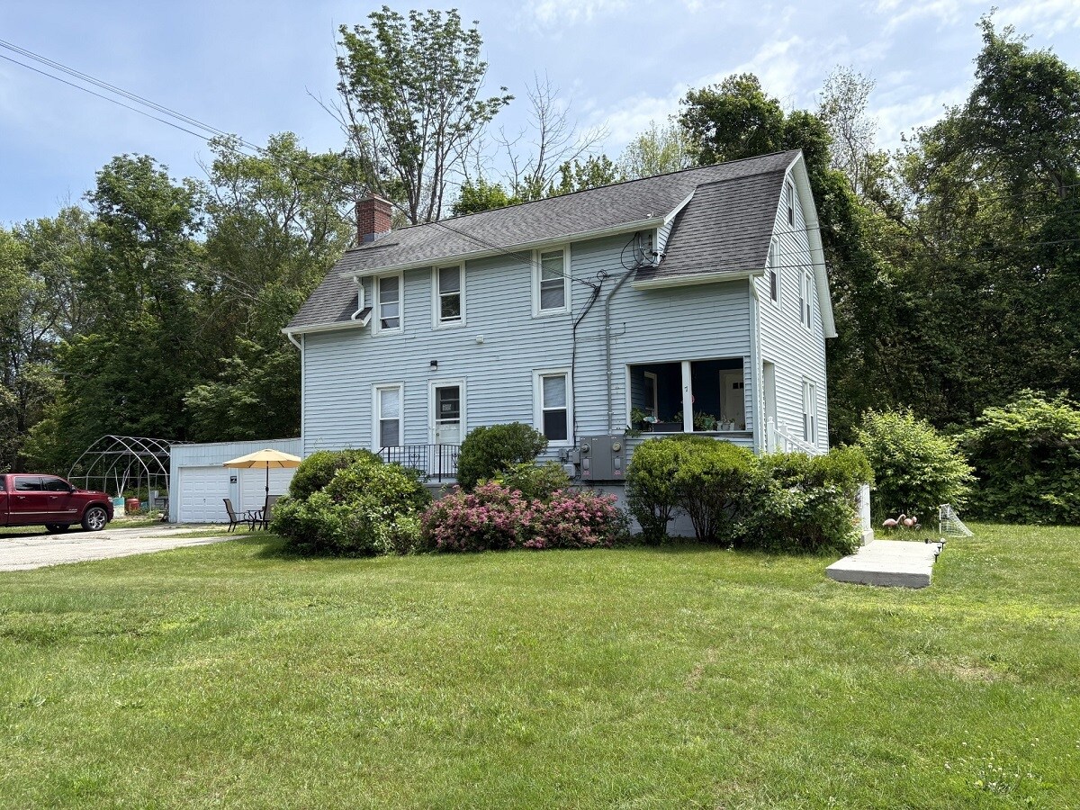 7 Tiffany Ave, Waterford, CT for Sale