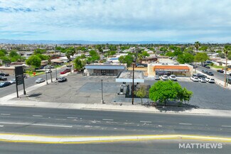 El Centro, CA undefined - 2050 S 4th St