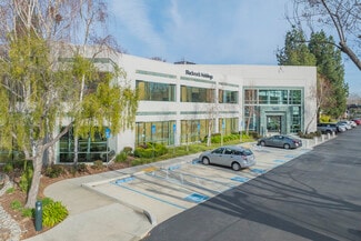 Pleasanton, CA Medical - 7031 Koll Center Pky Pleasanton, CA Medical - 7031 Koll Center Pky