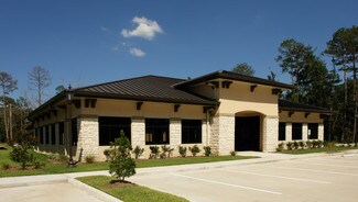 Kingwood, TX undefined - 19701 Kingwood Dr