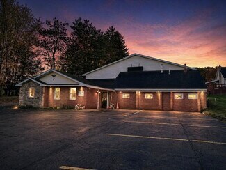 Dallas, PA undefined - 3130 Memorial Hwy
