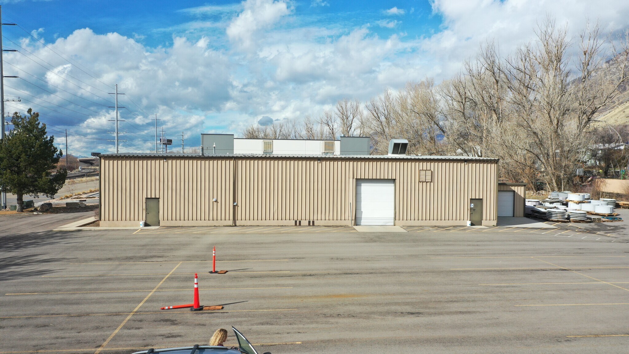 2137 Tracy Hall Pkwy, Provo, UT for Rent