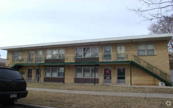 , Chicago, IL for Sale