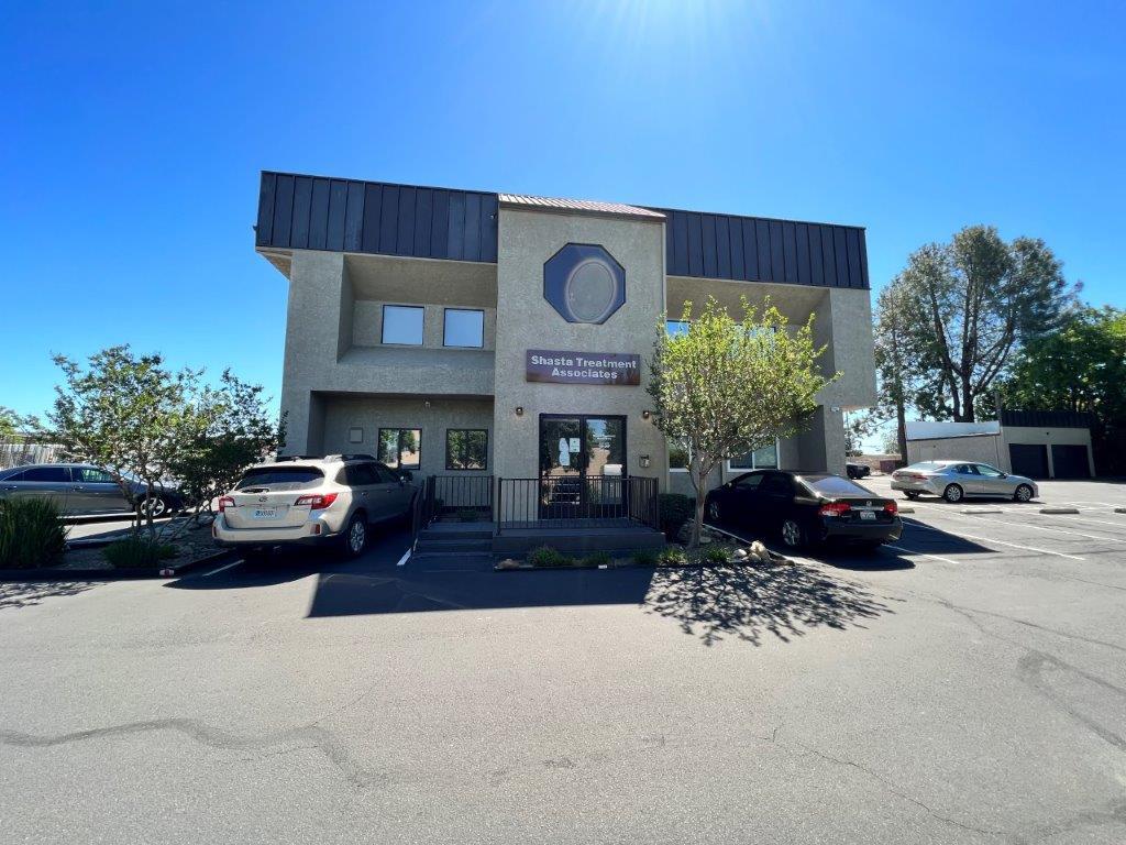 804 E Cypress Ave, Redding, CA for Sale