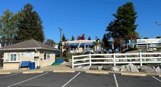 Harrisburg, PA undefined - 4628 Jonestown Rd