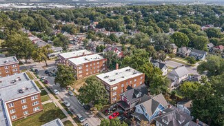 Kansas City, MO undefined