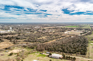 Caldwell, TX Commercial - TBD State Hwy 21 hwy