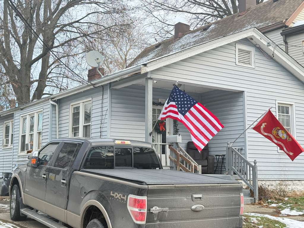 , Cincinnati, OH for Sale