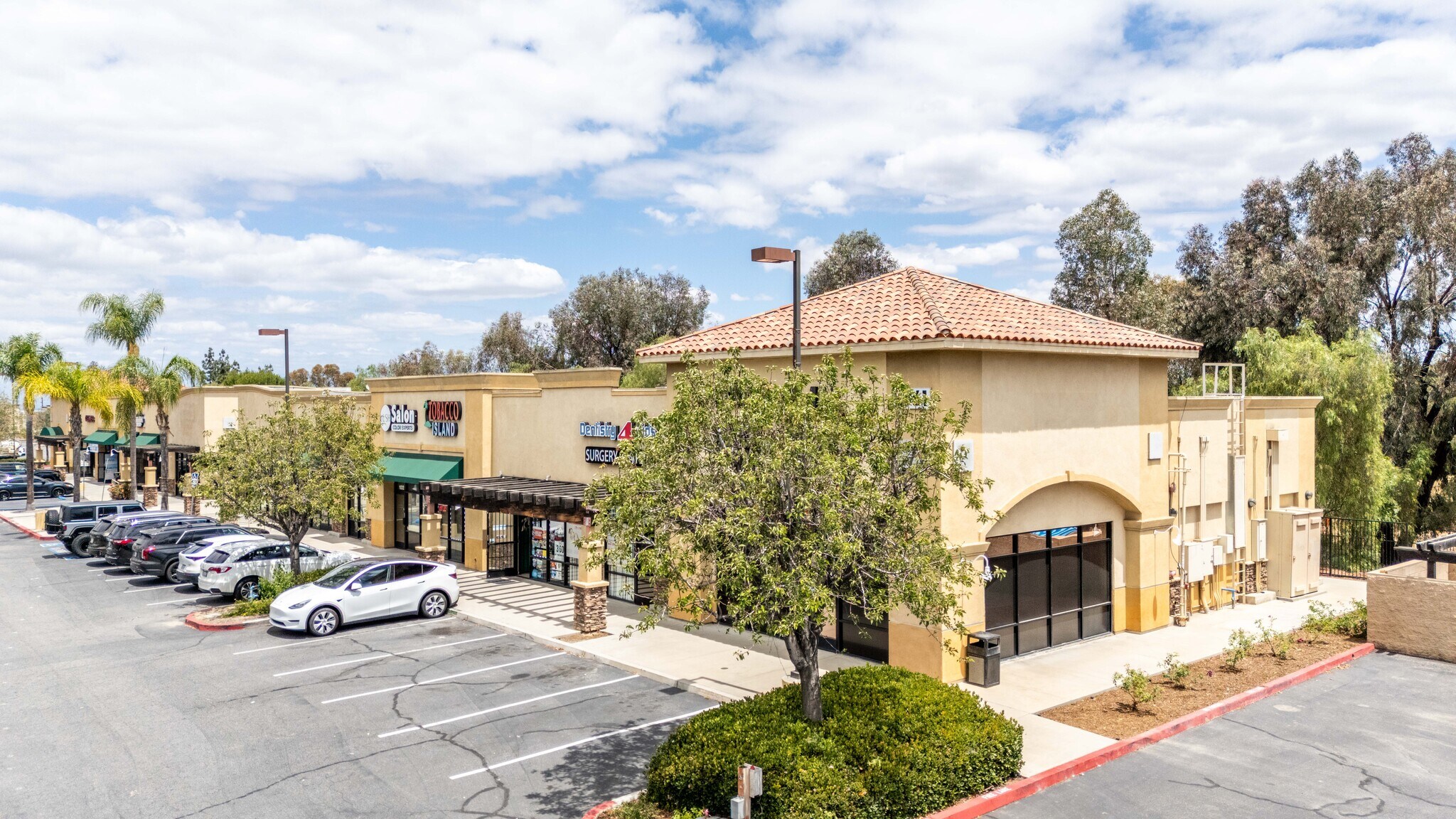 , Corona, CA for Sale