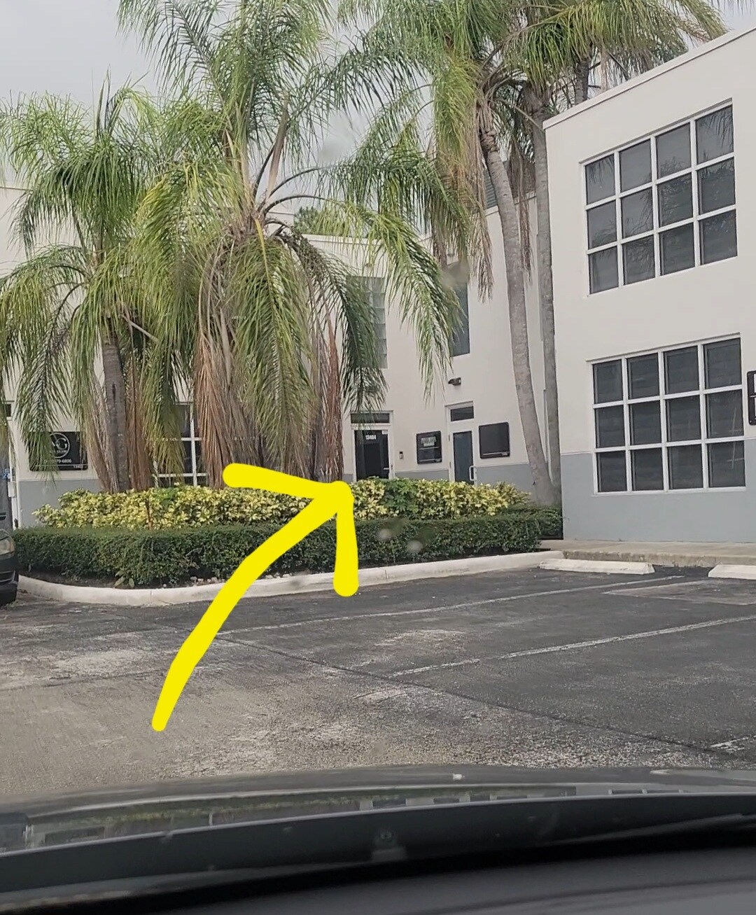 13382-13422 SW 128th St, Miami, FL for Rent