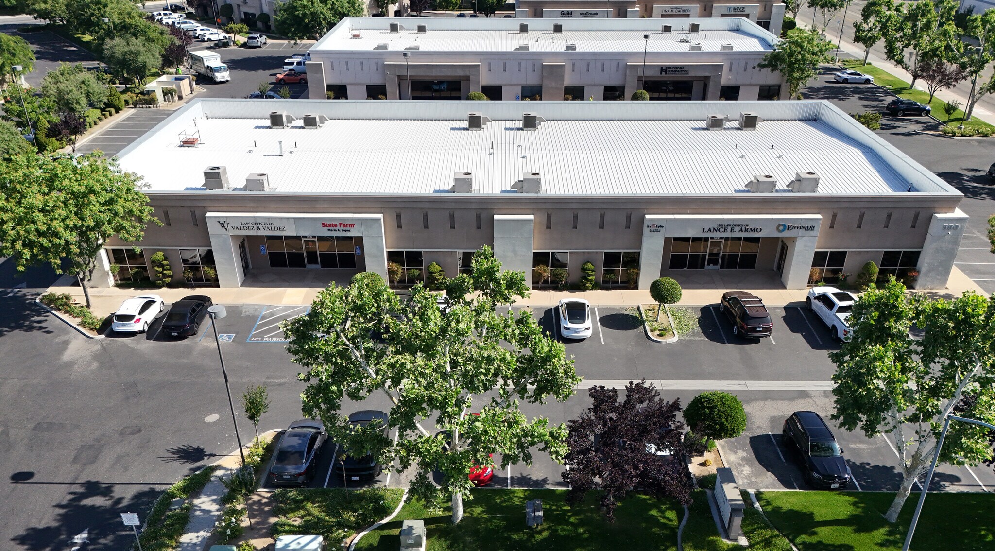 550 W Alluvial Ave, Fresno, CA for Rent