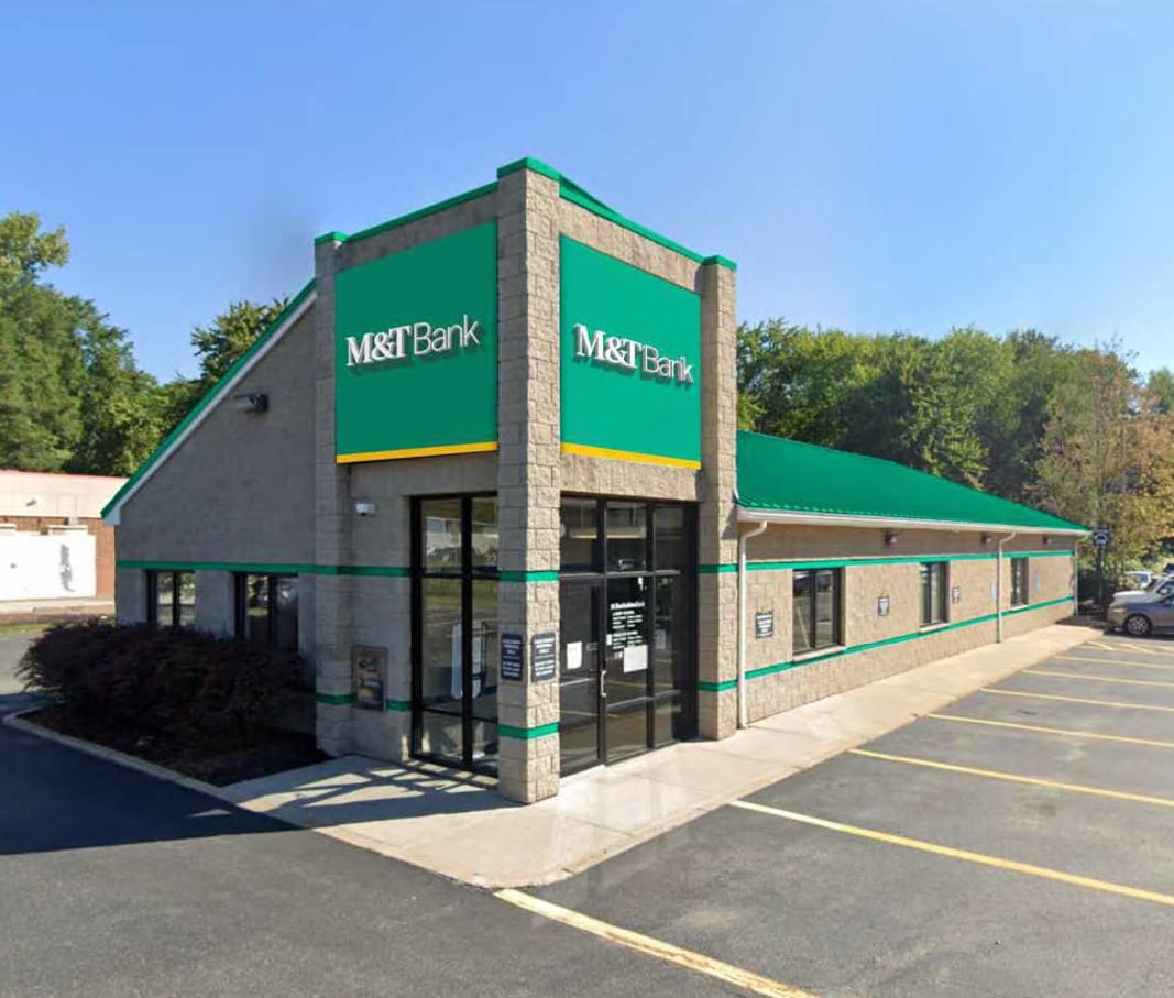 322 Maple St, Marlborough, MA for Sale