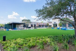 Montgomery, TX undefined - 625 Regal Row Montgomery, TX undefined - 625 Regal Row