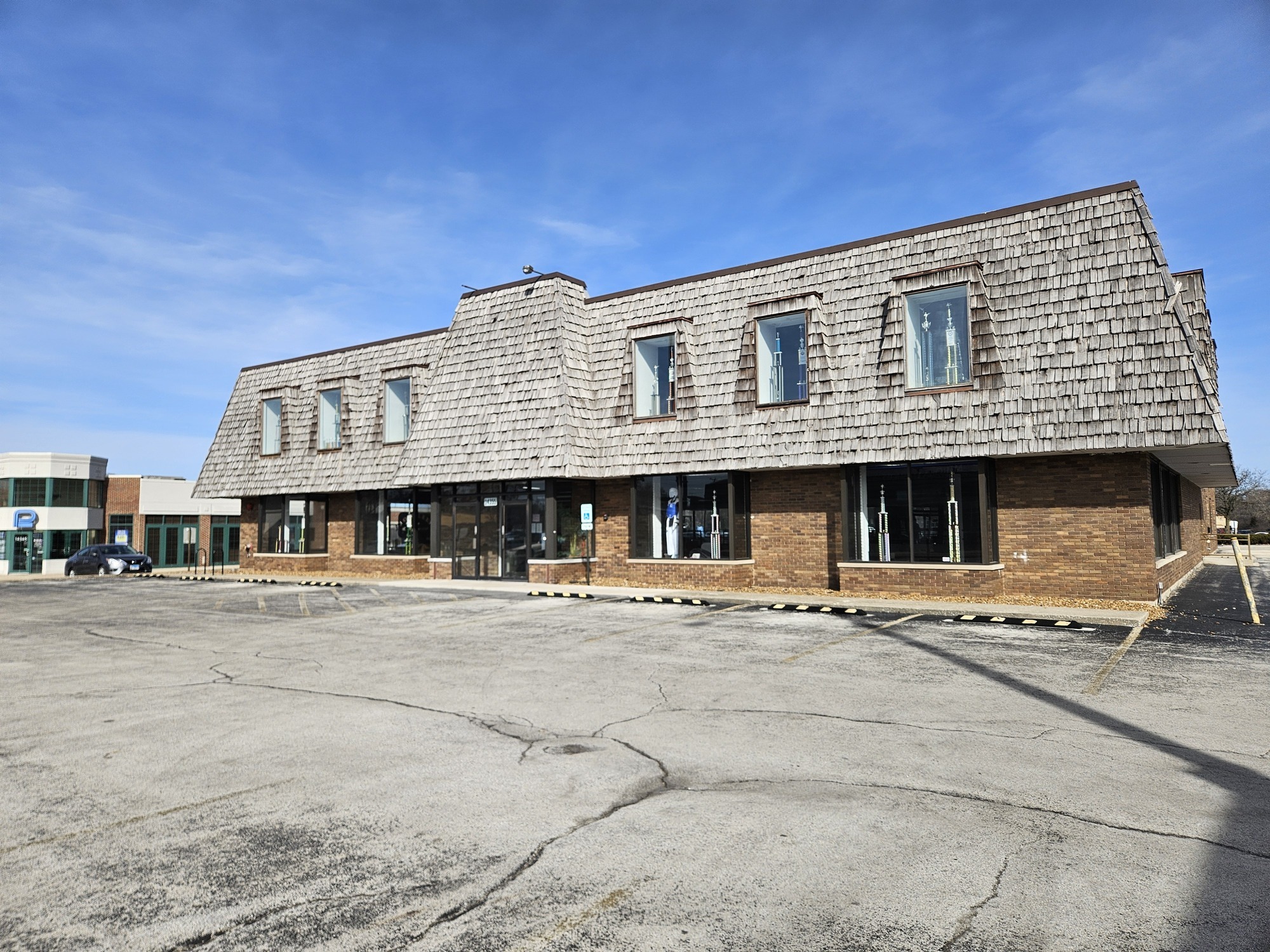 14355 S La Grange Rd, Orland Park, IL for Rent