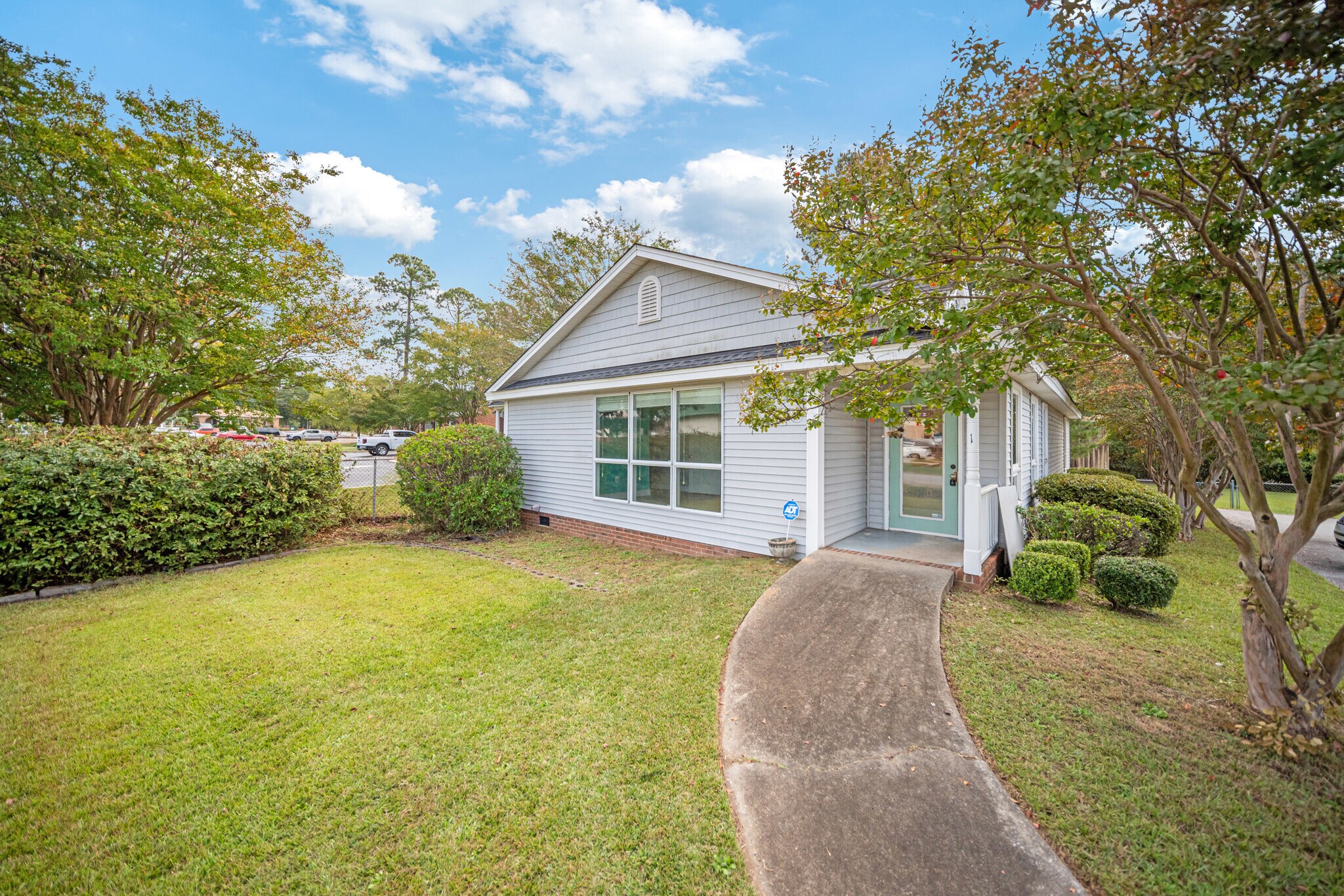 1 Thames Valley Rd, Columbia, SC for Sale