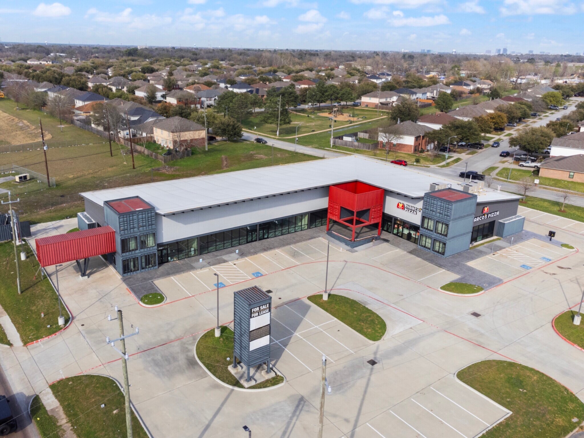 9802 Antoine Dr, Houston, TX for Rent