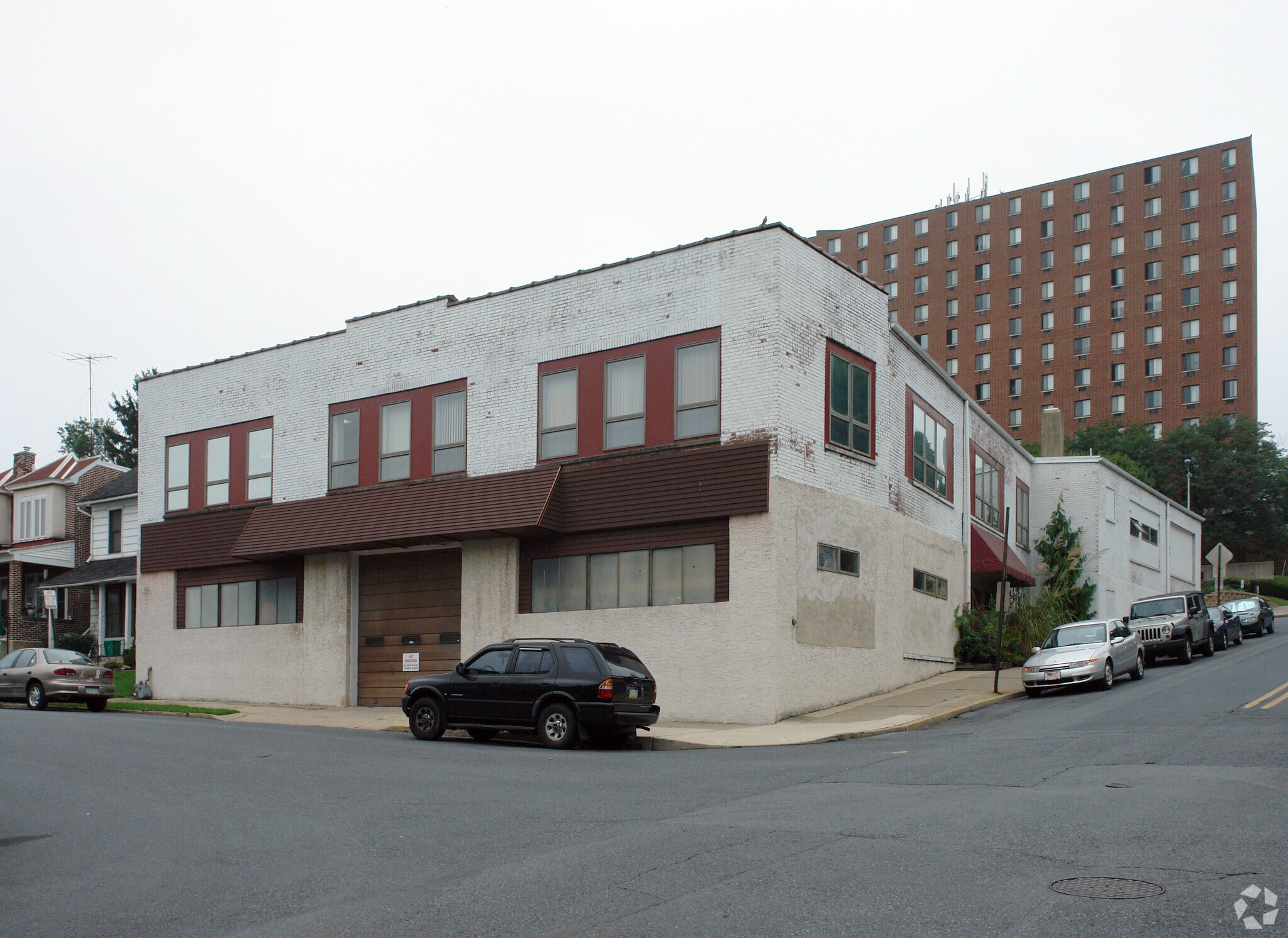 1857 W Walnut St, Allentown, PA for Sale