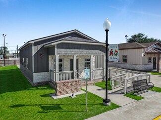 Nederland, TX undefined - 1125 Atlanta Ave Nederland, TX undefined - 1125 Atlanta Ave