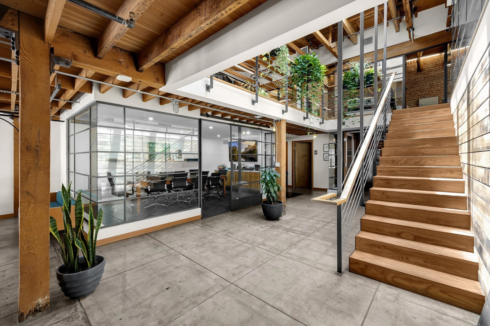 425 E 4th St, Long Beach, CA for Sale