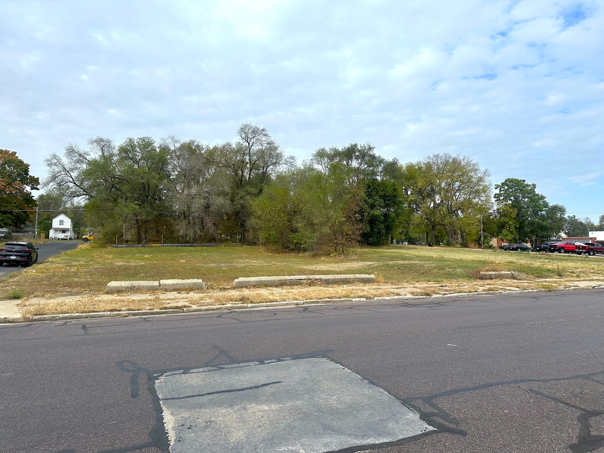 , Peoria, IL for Sale