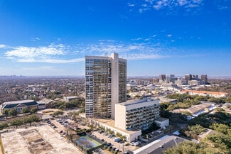 Dallas, TX Retail - 6211 W Northwest Hwy