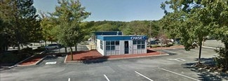 Bedford Hills, NY Office/Retail - 777 Bedford Rd Bedford Hills, NY Office/Retail - 777 Bedford Rd