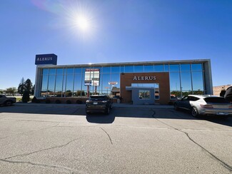 Rochester, MN Bank - 1201 S Broadway Rochester, MN Bank - 1201 S Broadway