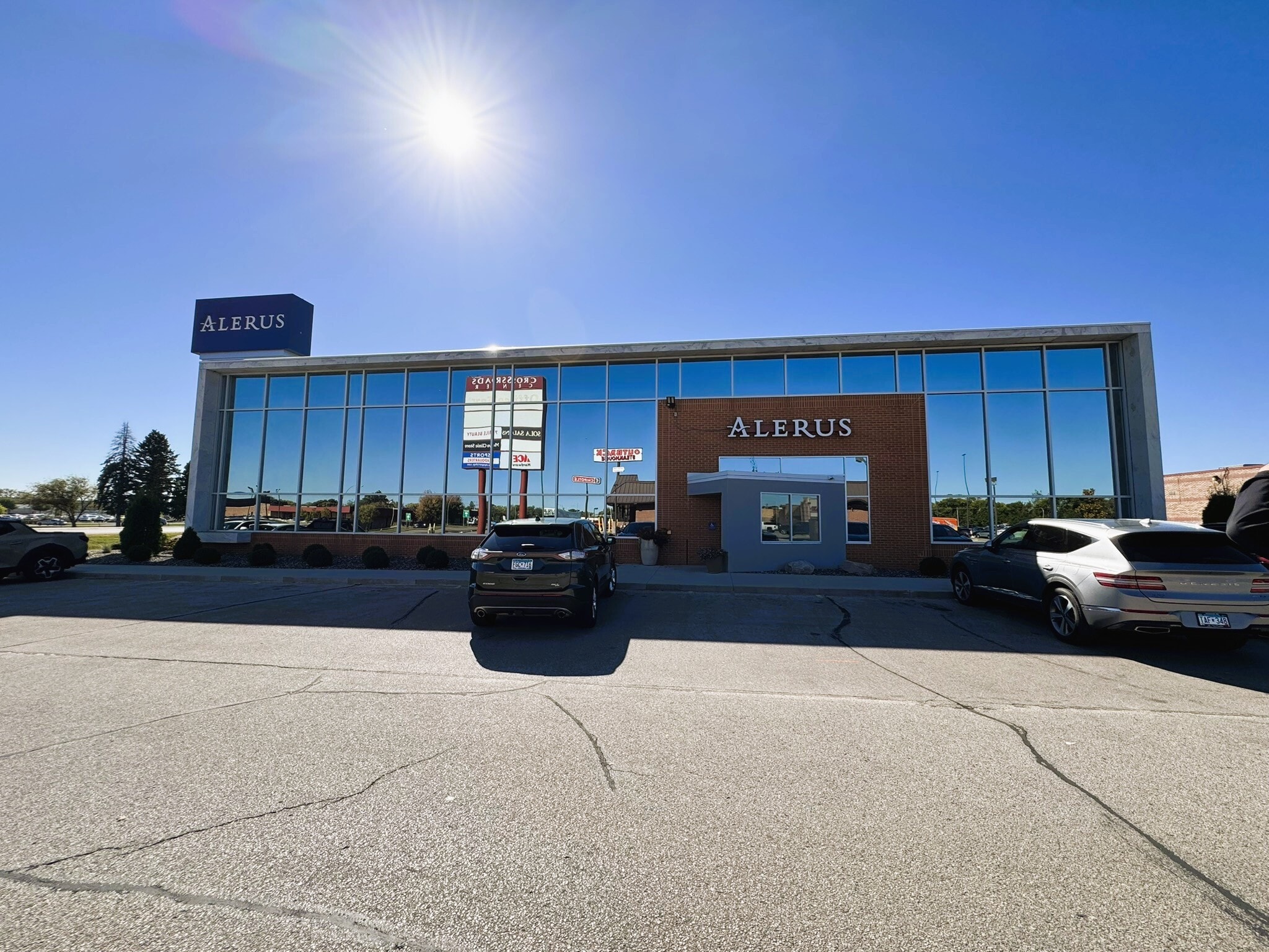 1201 Broadway Ave S, Rochester, MN for Sale