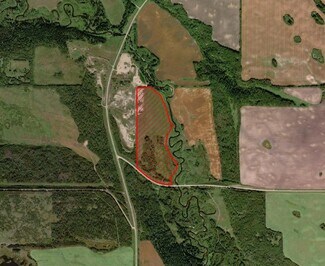 Mayview, SK Commercial Land - 1 Saskatchewan 240 Mayview, SK Commercial Land - 1 Saskatchewan 240