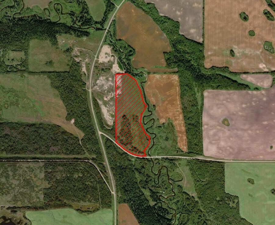 1 Saskatchewan 240, Mayview, SK for Sale