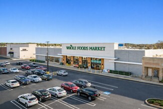 Nashua, NH undefined - 272 Daniel Webster Hwy Nashua, NH undefined - 272 Daniel Webster Hwy