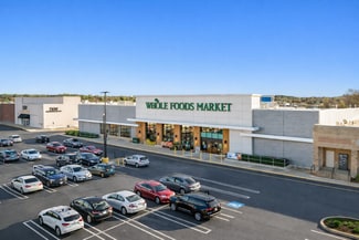 Nashua, NH Storefront - 272 Daniel Webster Hwy Nashua, NH Storefront - 272 Daniel Webster Hwy