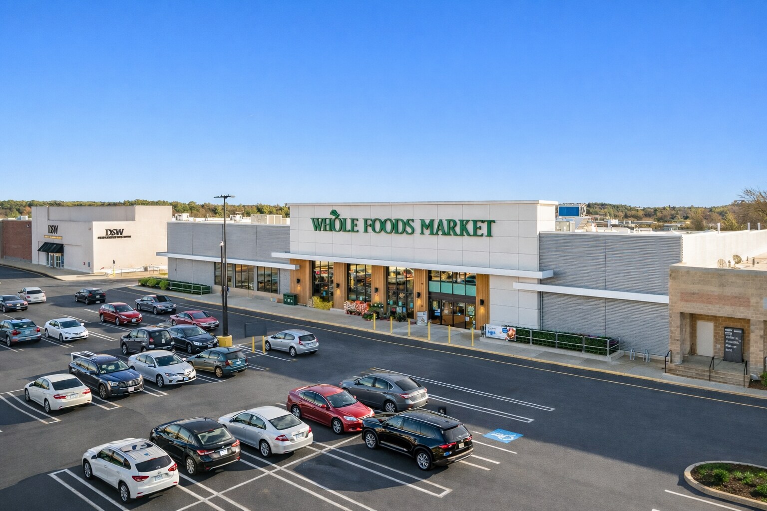 272 Daniel Webster Hwy, Nashua, NH for Sale