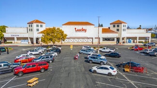 San Carlos, CA Freestanding - 1133 Old County Rd San Carlos, CA Freestanding - 1133 Old County Rd