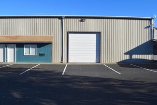 Eugene, OR Flex - 4216 W 7th Ave Eugene, OR Flex - 4216 W 7th Ave