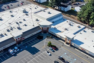 Guilderland, NY Office - 2080 Western Ave