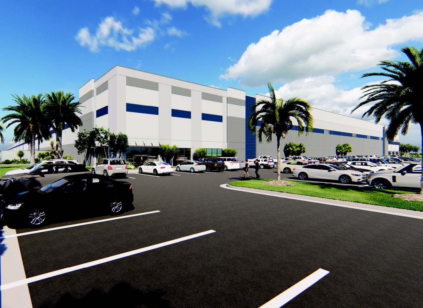 0 Pecan Park Rd, Jacksonville, FL for Rent