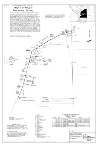 Saint Johns, FL Commercial Land - CR210 & I-95 Saint Johns, FL Commercial Land - CR210 & I-95