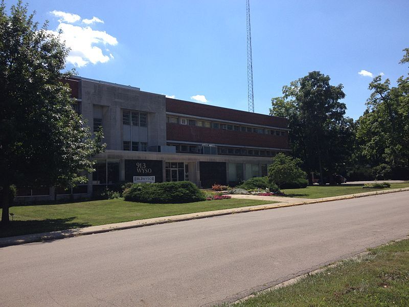 150 E South College St, Yellow Springs, OH for Sale