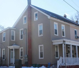 Ephrata, PA undefined - 81 N Church St