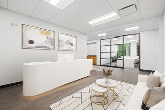 Mount Kisco, NY Office - 118 N Bedford Rd Mount Kisco, NY Office - 118 N Bedford Rd