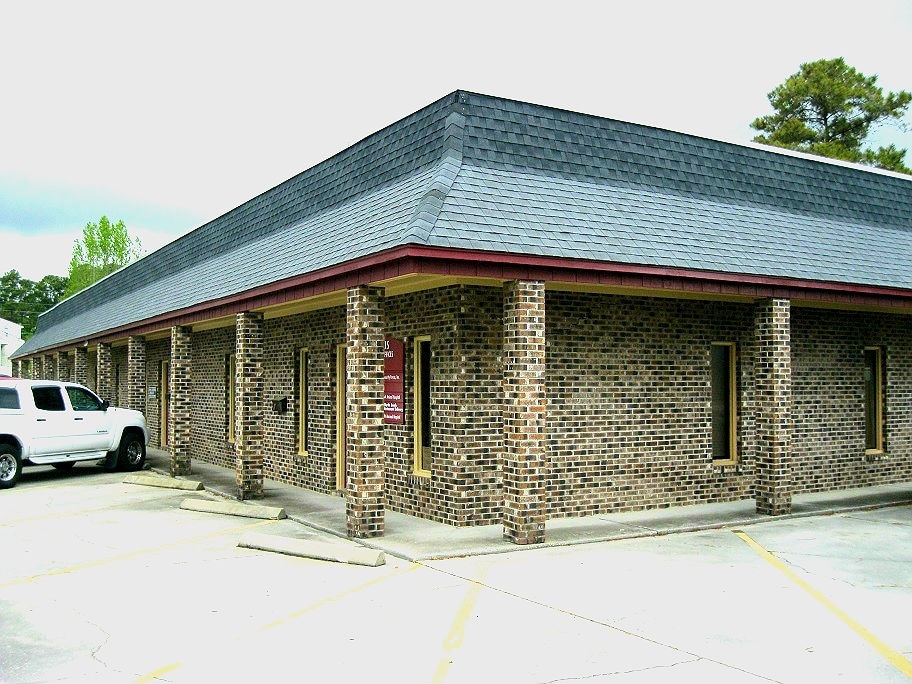 1010 5th Ave N, Myrtle Beach, SC for Rent
