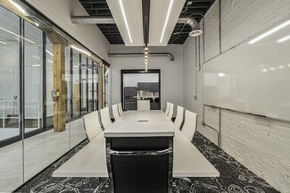 Omaha, NE Office/Residential - 1209 Harney St